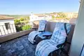 3 bedroom apartment 184 m² Manilva, Spain