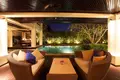 Villa de 6 chambres 800 m² Choeng Thale, Thaïlande