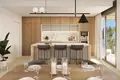 2 bedroom house 317 m² Polop, Spain