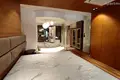 Apartamento 107 m² Municipio de Kolašin, Montenegro