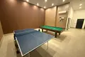 1 bedroom apartment  Alanya, Turkey