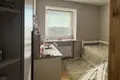 Wohnung 4 zimmer 77 m² Muchaviecki sielski Saviet, Belarus