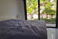 Apartamento 3 habitaciones 130 m² Estepona, Španjolska