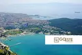Mieszkanie 2 pokoi  Opcina Dezanovac, Chorwacja