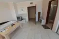 1 room apartment 45 m² Nesebar, Bulgaria