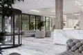 1 room apartment 23 m² Sochi, Russia