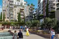 Investment 44 m² in Tivat, Montenegro