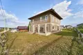 House 299 m² Cudzienicy, Belarus