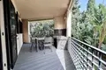 Apartamento 2 habitaciones 104 m² Marbella, Španjolska