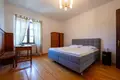 Вилла 8 комнат 250 м² Bezirk Vocklabruck, Австрия