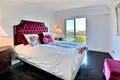 villa de 7 chambres 650 m² France, France
