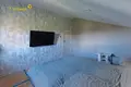 Maison 162 m² Lasanski sielski Saviet, Bélarus