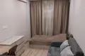 Квартира 1 комната 30 м² Тбилиси, Грузия