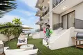 1 bedroom apartment  Alanya, Turkey