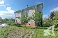 Haus 146 m² Schabinka, Belarus