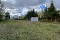 Grundstück 1 531 m² Lomianki, Polen