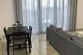 Wohnung 525 m² Paphos, Zypern