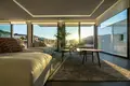 Villa de tres dormitorios 391 m² Mijas, Španjolska