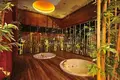 Appartement 1 chambre 115 m² Mahmutlar, Turquie