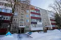 2 room apartment 38 m² Homyel, Belarus