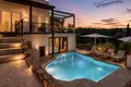 5-Zimmer-Villa 410 m² Ibiza-Stadt, Spanien