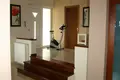Дом  Греция, Греция