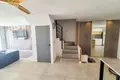 Maison 5 chambres 270 m² Mijas, Espagne