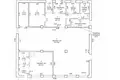 Propiedad comercial 291 m² en Januskavicki sielski Saviet, Belarús