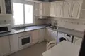 Mieszkanie 3 pokoi 104 m² Dos Hermanas, Hiszpania