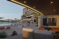 Appartement 3 chambres 126 m² Ras el Khaïmah, Émirats arabes unis