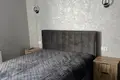 Apartamento 1 habitación 41 m² Odesa, Ucrania