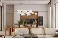 Villa 3 pièces 432 m² Thalang, Thaïlande