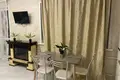1 room apartment 48 m² in Irkutsk, Russia