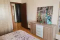 Barrio residencial Stan 51 m² na Izdavanje – City Kvart, Podgorica