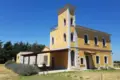 Villa 7 habitaciones 171 m² Chieuti, Italia