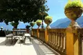 Villa 8 zimmer 400 m² Cannobio, Italien