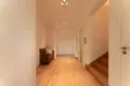 Casa 180 m² Zlotkowo, Polonia