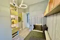 Apartamento 4 habitaciones 184 m² Bagcilar, Turquía