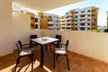 Квартира 3 комнаты 55 м² в Торревьехе, Испания
