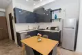 Mieszkanie 3 pokoi 60 m² Tbilisi, Gruzja