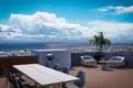 Apartamento 92 m² Girne District, Chipre del Norte