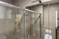 Estudio 1 habitación 29 m² en Podgorica, Montenegro
