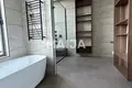 Квартира  Eti Osa, Нигерия
