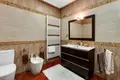 Дом 6 комнат 371 м² Торревьеха, Испания