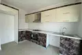 Appartement 2 chambres 100 m² Cekmekoy, Turquie