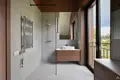 Dom 6 pokojów 180 m² Jurmała, Łotwa