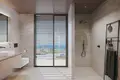 Haus 5 zimmer  Pilar de la Horadada, Spanien