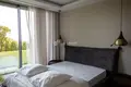 villa de 5 dormitorios 330 m² en Francia, Francia