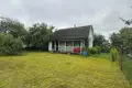 Haus 75 m² Papiarnianski sielski Saviet, Belarus