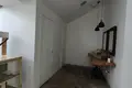 Oficina 1 058 m² en Moscú, Rusia